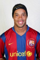 /album/voetbal/animaatjes-ronaldinho-10062-1-jpg/